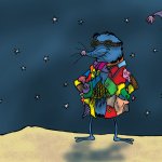 sock_monster_complete